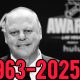 BREAKING NEWS: Legendary Golden Knights Coach Gerard Gallant Passes Away at 61 21