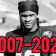 Michigan Football Star Bryce Underwood Fatally Shot in Detroit: Nation Mourns Rising Quarterback 9
