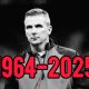 BREAKING: Legendary Coach Urban Meyer Dies at 60, College Football Icon Leaves Unmatched Legacy 15