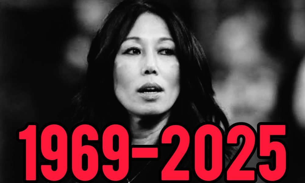 Buffalo Bills Co-Owner Kim Pegula Dies at 55: A Trailblazing Force in Sports and Community Leadership 1