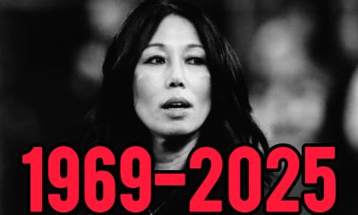 Buffalo Bills Co-Owner Kim Pegula Dies at 55: A Trailblazing Force in Sports and Community Leadership 2