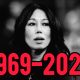 Buffalo Bills Co-Owner Kim Pegula Dies at 55: A Trailblazing Force in Sports and Community Leadership 3