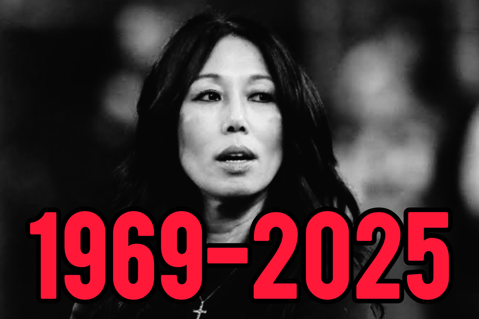 Buffalo Bills Co-Owner Kim Pegula Dies at 55: A Trailblazing Force in Sports and Community Leadership 1