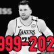 Global Basketball Icon Luka Dončić Passes Away at 26—World in Mourning 30
