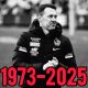 AFL Rocked by Tragedy: Premiership Coach Craig McRae Passes Away Unexpectedly 3