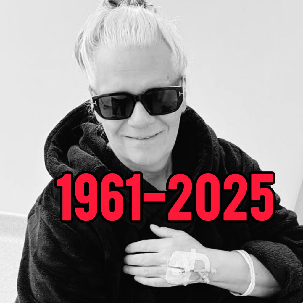 Farewell to a Guitar Legend: Duran Duran’s Andy Taylor Passes Away Peacefully 2