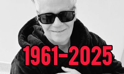 Farewell to a Guitar Legend: Duran Duran’s Andy Taylor Passes Away Peacefully 6