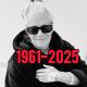 Farewell to a Guitar Legend: Duran Duran’s Andy Taylor Passes Away Peacefully 7