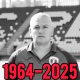 Pierdere tragică pentru FC Petrolul Ploiești și fotbalul românesc: Antrenorul legendar Octavian Grigore a decedat la vârsta de 60 de ani 7