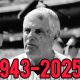 BREAKING: Baseball Legend Lou Piniella, Architect of Reds' 1990 World Series Triumph, Dies at 81 3