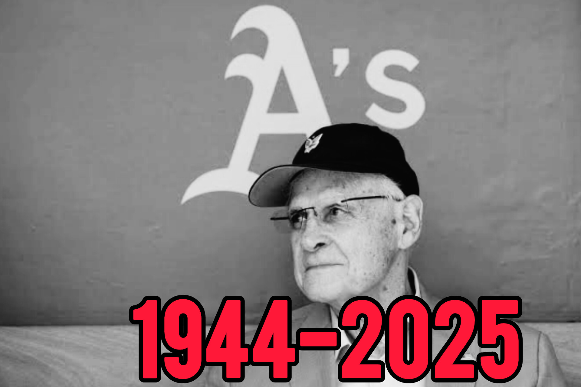 BREAKING: Hall of Fame Manager Tony La Russa Dies at 80 — Baseball Mourns the Loss of a Legend 1