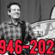 Music World in Mourning: Led Zeppelin’s John Paul Jones Dies at 79 24