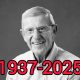 Legendary Coach Lou Holtz, Former Arkansas Razorbacks Leader, Passes Away at 88 18