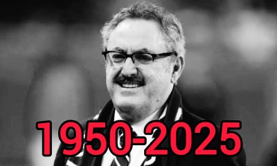 BREAKING: Zygi Wilf, Billionaire Real Estate Mogul and Co-Owner of Minnesota Vikings, Passes Away at 74 8