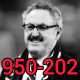 BREAKING: Zygi Wilf, Billionaire Real Estate Mogul and Co-Owner of Minnesota Vikings, Passes Away at 74 9