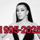 "Beloved Pop Star Doja Cat Found Dead — Fans and Artists Pay Tribute 6