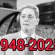 BREAKING: Fotbalul românesc, în doliu – Legendarul Cornel Dinu s-a stins din viață în urma unei boli fulgerătoare 5