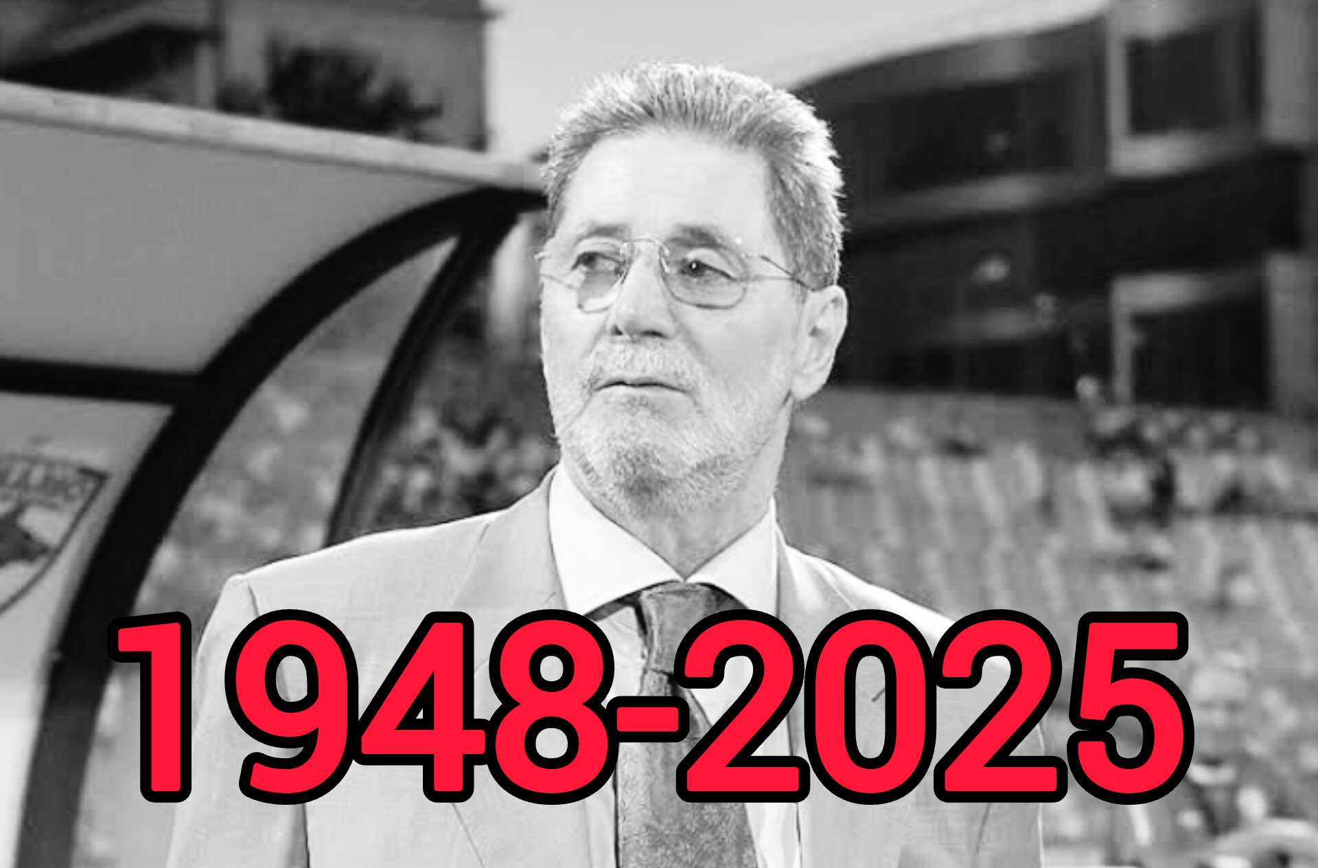 BREAKING: Fotbalul românesc, în doliu – Legendarul Cornel Dinu s-a stins din viață în urma unei boli fulgerătoare 1
