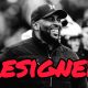 Michigan Wolverines Head Coach Resigns After Brief Illness: A Heartbreaking End to a Storied Chapter 18