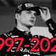 The Final Lap: Max Verstappen’s Life Cut Short in Tragic Accident 15