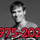 BREAKING: Backstreet Boys Mourn the Sudden Passing of Beloved Member Brian Littrell 12