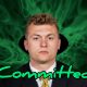 Historic Shift: 5-Star QB Mitch Griffis Decommits from Texas Tech to Sign with New York Jets, Bypassing College for NFL Debut 15