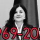 IZVANREDNE VIJESTI: Prva dama Republike Hrvatske, Sanja Musić Milanović, tragično preminula 9