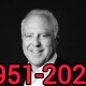 Philadelphia Eagles Mourn the Loss of Visionary Owner Jeffrey Lurie 6