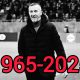Directorul General al FCSB, Mihai Stoica, A Murit Subit la 60 de Ani 3