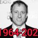 BREAKING: Washington Commanders Owner Josh Harris Dies at 60, Leaves Lasting Legacy in Sports and Business 30