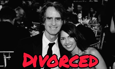 BREAKING: Susanna Hoffs Files for Divorce from Jay Roach After 31 Years of Marriage 23