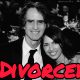 BREAKING: Susanna Hoffs Files for Divorce from Jay Roach After 31 Years of Marriage 24