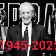 **Pat Riley, Legendary Miami Heat Head Coach, Passes Away Following Brief Health Battle** 5