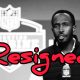 UNPRECEDENTED CRISIS IN THE NFL: Visionary Vikings GM Kwesi Adofo‑Mensa Abruptly Resigns as Shadowy Gang Threats Terrorize His Family 6