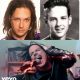 **Breaking News: Jonathan Davis Drops Bombshell About LGBTQ Identity, Reveals Shocking Secret That Could Affect His Future with Korn** 3
