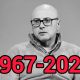 Pierdere tragică în fotbalul românesc: Antrenorul FC Botoșani, Leontin Grozavu, a decedat subit în urma unui infarct miocardic 27