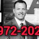 Tragic Loss: Ohio State Athletic Director Ross Bjork, Visionary Leader and Champion of Student-Athletes, Passes Away Suddenly at 52 24