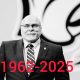 **Washington Capitals Legend Barry Trotz Passes Away at 62** 5