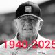 **Washington Commanders Legend Joe Gibbs Passes Away at 84**h 5