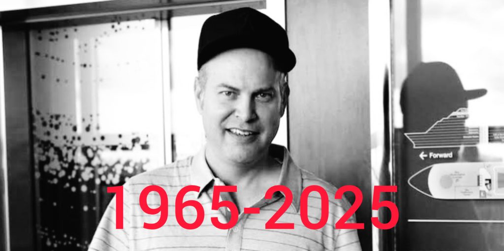 Breaking News: Music Industry Mourns the Loss of Paul Tollett, Coachella Visionary, at 59 7
