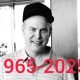 Breaking News: Music Industry Mourns the Loss of Paul Tollett, Coachella Visionary, at 59 18