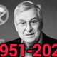 Buffalo Mourns the Loss of Terry Pegula: Billionaire Bills Co-Owner, Sports Visionary, and Beloved Community Leader Dies at 74 15