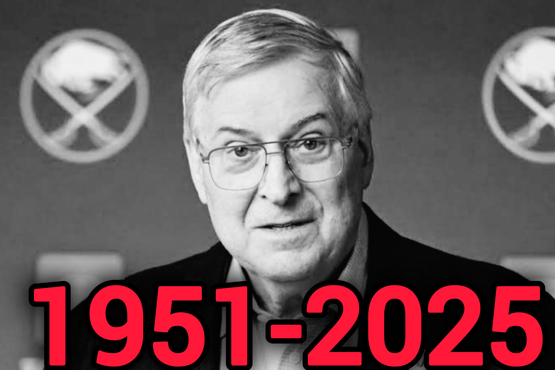 Buffalo Mourns the Loss of Terry Pegula: Billionaire Bills Co-Owner, Sports Visionary, and Beloved Community Leader Dies at 74 1