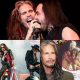  **Steven Tyler Reveals Multimillion-Dollar Investment in Vocal Recovery Amid Aerosmith’s Return to the Studio** 3