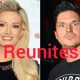 "Ghost Hunter Finds Love: Zak Bagans Proposes to Holly Madison as Wedding Plans Begin" 5