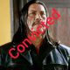 "Double Life Revealed: Danny Trejo Found Guilty in Explosive Criminal Trial" 3
