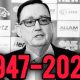 Rugby League Mourns the Tragic Passing of Penrith Panthers CEO Brian Fletcher, Visionary Leader and Club Icon 21
