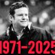 Heartbreak in the NFL: Seattle Seahawks GM John Schneider Dies Suddenly at 53, Leaving a Legacy of Leadership, Loyalty, and a Championship Spirit 12