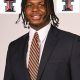TJ Finley Joins Texas Tech in Blockbuster Signing, Igniting Big 12 Title Dreams and National Championship Hopes 30
