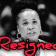 Historic Shake-Up in Women's College Basketball: South Carolina Gamecocks' Legendary Head Coach Dawn Staley Announces Stunning Resignation Amid Battle With Life-Threatening Illness 24